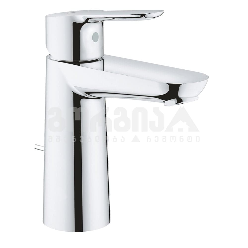 ხელსაბანის შემრევი BauEdge 23758000