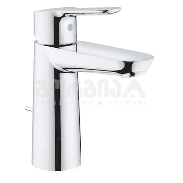 ხელსაბანის შემრევი BauEdge 23758000