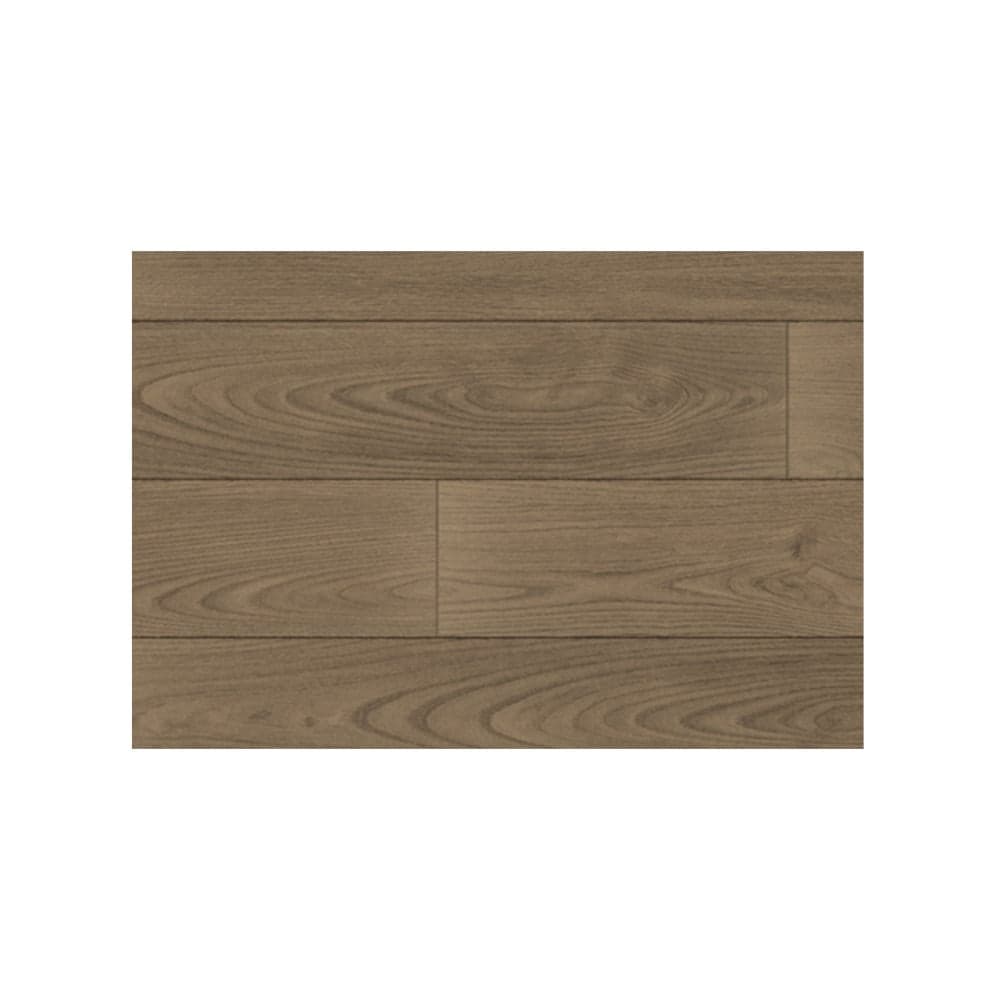 ლამინატი COLLOSEUM PLUS 240x1290x8mm CL1006 MONZA