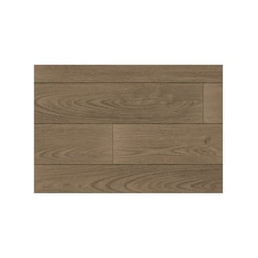 ლამინატი COLLOSEUM PLUS 240x1290x8mm CL1006 MONZA