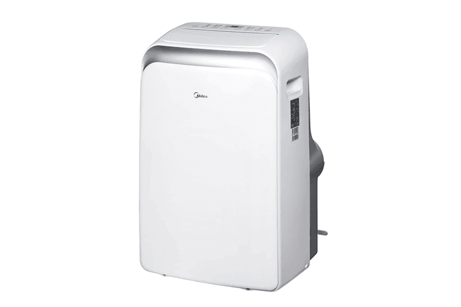 პორტატული კონდინციონერი MPPD-09CRN7 (Cooling)