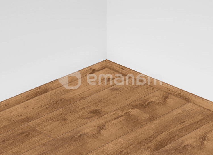 ლამინატი Classen Pool 52594 4V AC4/32 მუხა Yellow 1286x194x8 მმ