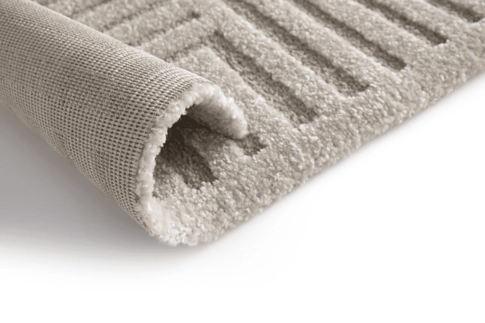 ხალიჩა Balta Home COCOON 59612-055 200x290 სმ