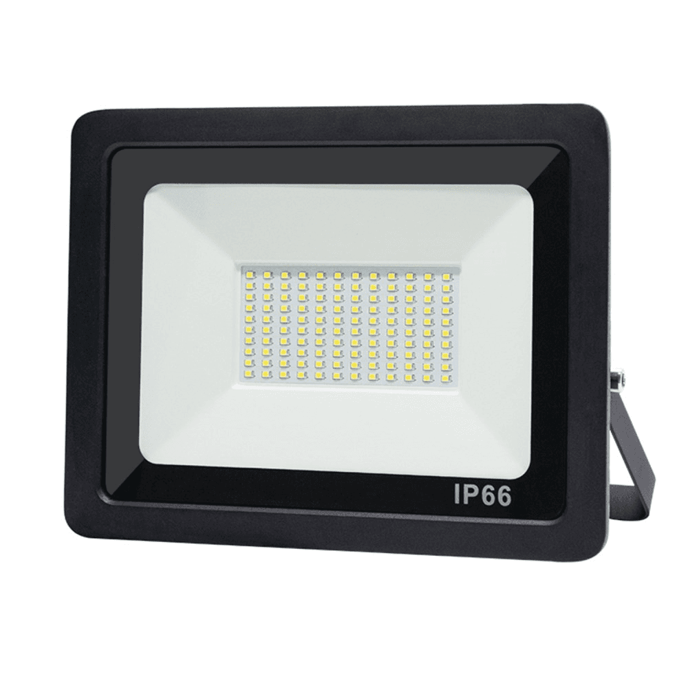 პროჟექტორი AIMON GROUP LIMITED LED 300W 13500Lm
