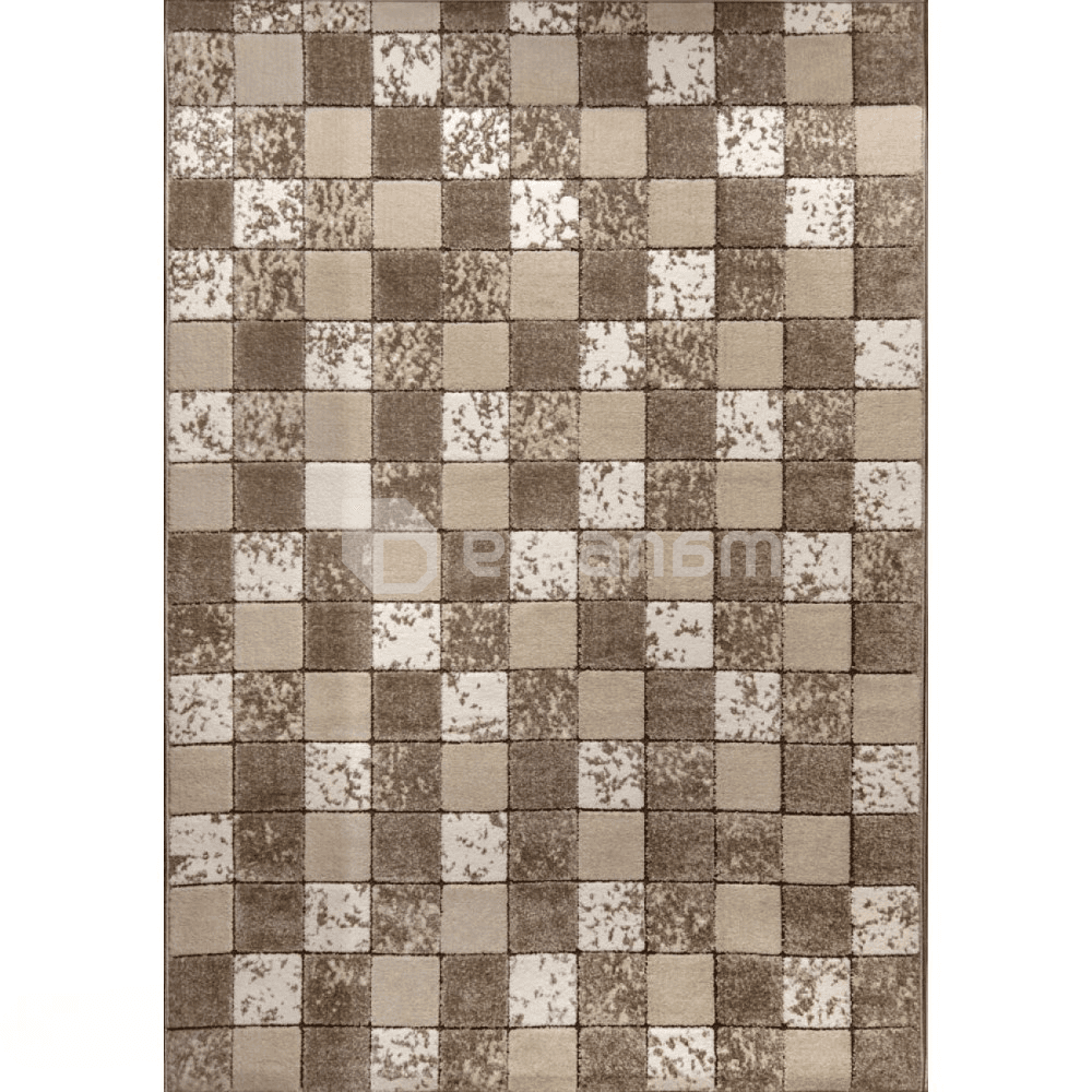 ხალიჩა Karat Carpet FASHION 32018/120 1,2x1,7 მ