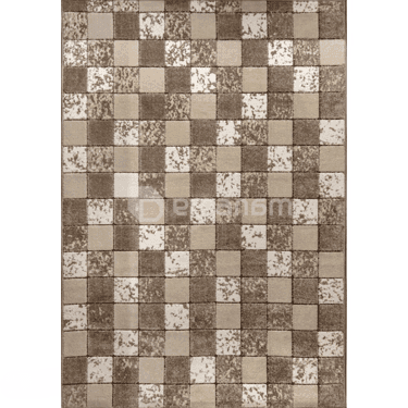 ხალიჩა Karat Carpet FASHION 32018/120 1,2x1,7 მ