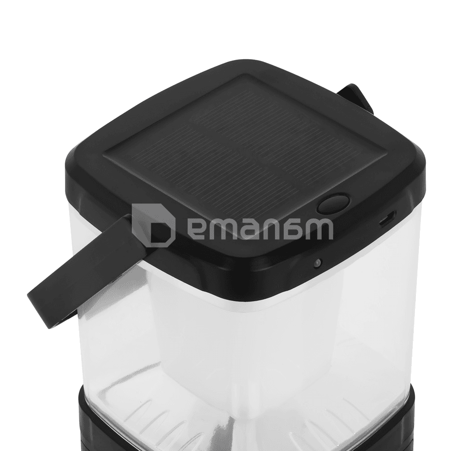 მწერების საწინააღმდეგო მოწყობილობა NOVEEN LED 5W 800V 40მ²  IP20 IKN895