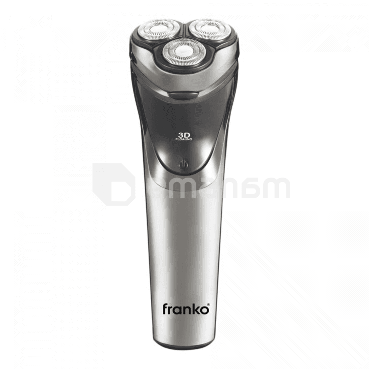 წვერსაპარსი Franko FSH-1137