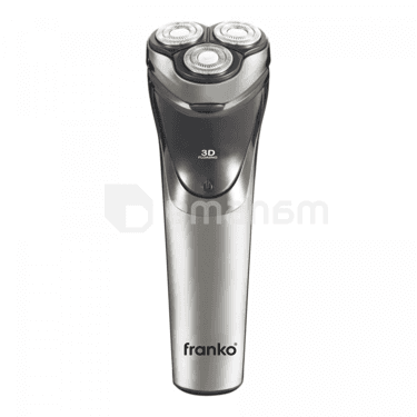 წვერსაპარსი Franko FSH-1137