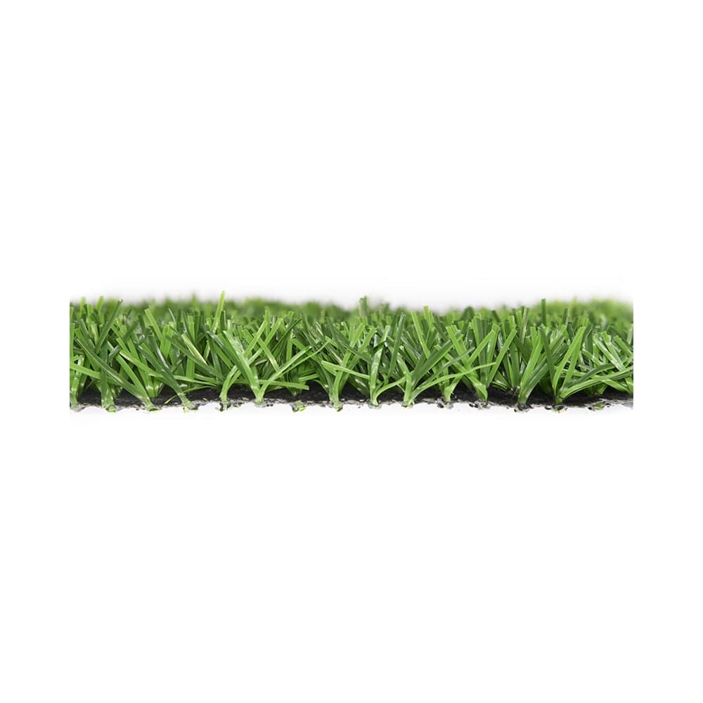 მოედნის ხელოვნური საფარი ULTRASPORT 25-13 4x30m