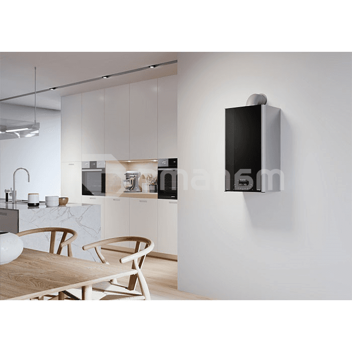გაზის ქვაბი Ariston Alteas XC 30 FF NG