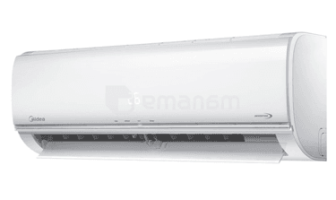 კონდიციონერი კედლის ინვერტორული MIDEA 9000BTU AF-09N1C2