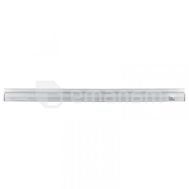 ლედ კედლის სანათი Ultraflash LWL-2012-12CL 8W კაბელით 880მმ IP20