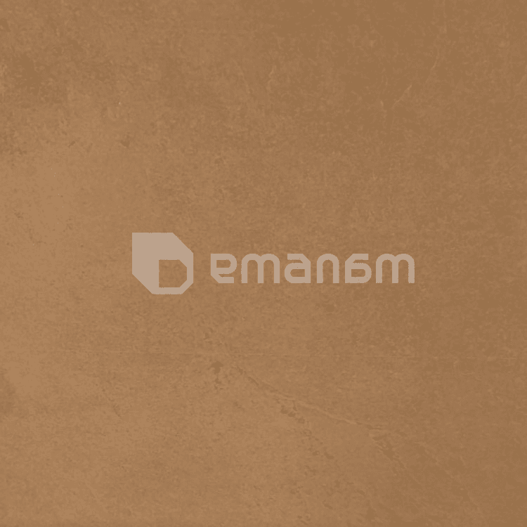 კერამოგრანიტი Raviraj Polaris Brown 600x600 მმ