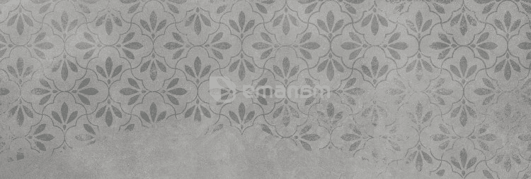 კაფელი Emotion Ceramics Energy Ornato 400x1200 მმ