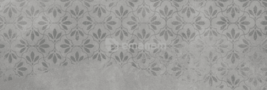 კაფელი Emotion Ceramics Energy Ornato 400x1200 მმ