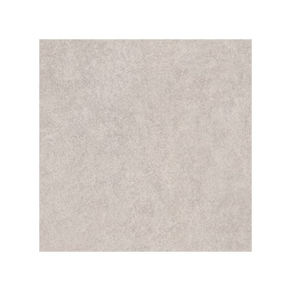 კერამოგრანიტი Dream Wind 60X60(ND)