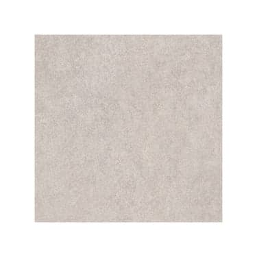 კერამოგრანიტი Dream Wind 60X60(ND)