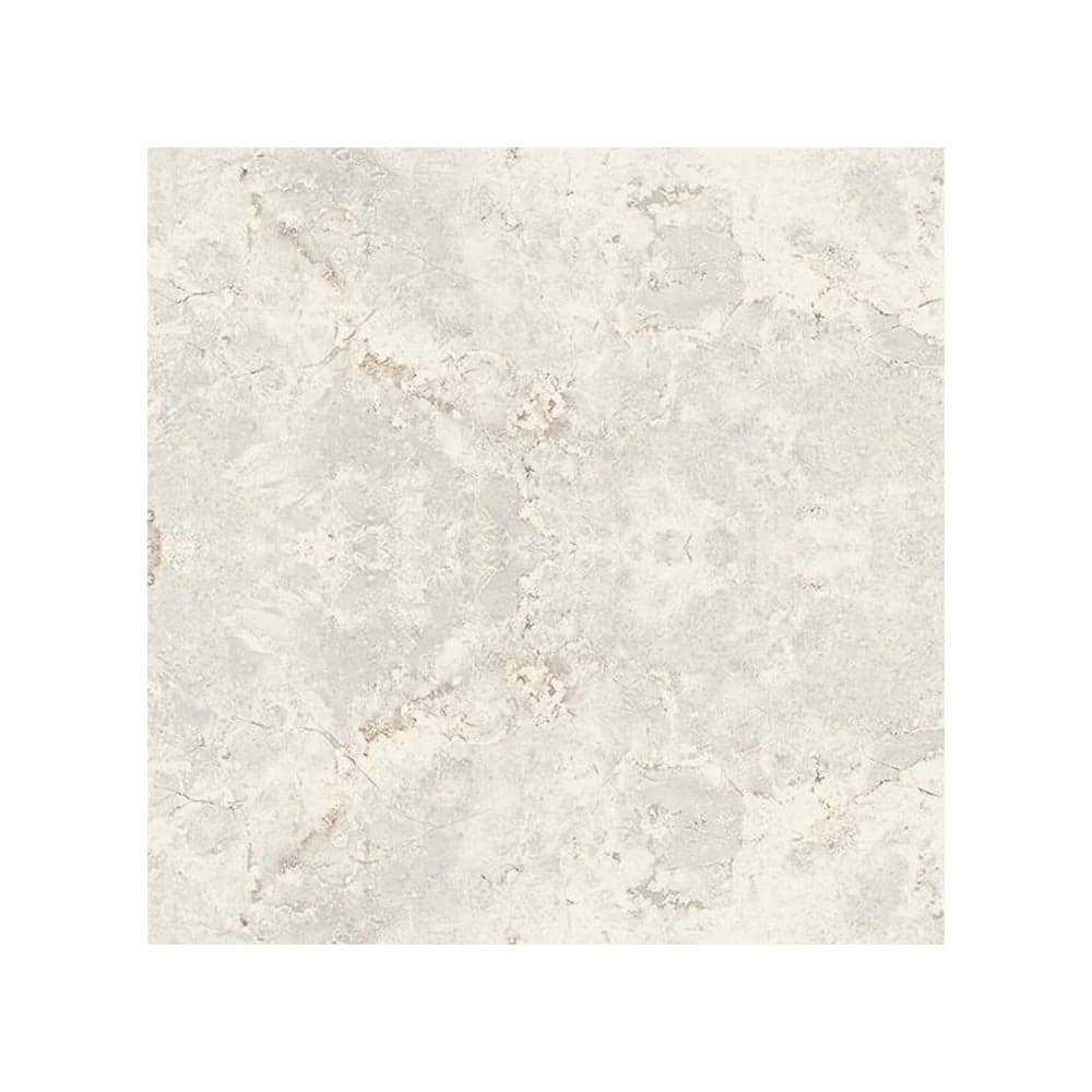 მეთლახი Aura White 40X40X0.7 "Bien"