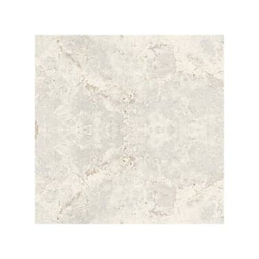 მეთლახი Aura White 40X40X0.7 "Bien"