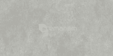 კერამოგრანიტი Halcon Ceramicas Tamy Gris 600x1200 მმ