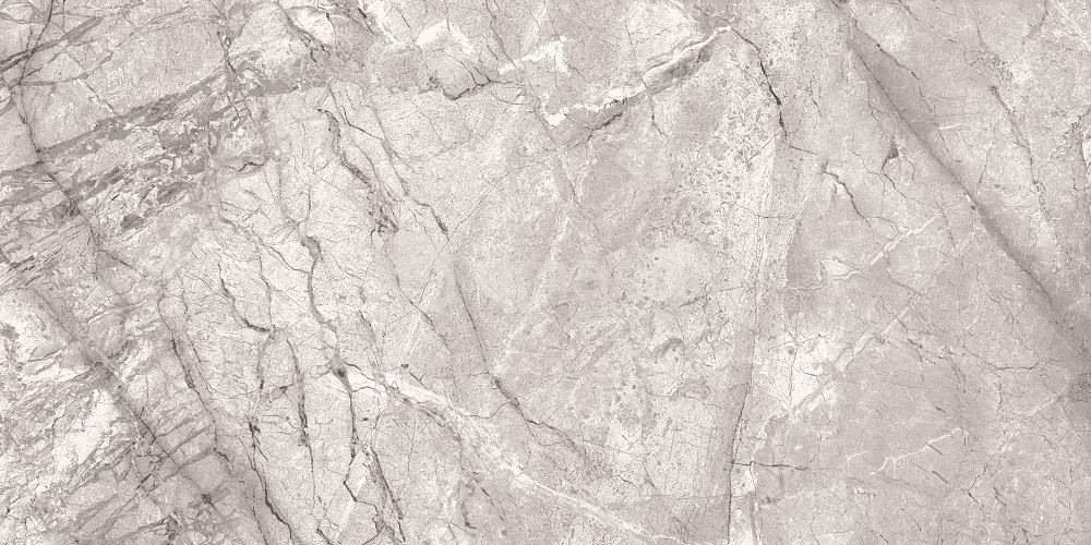 კერამოგრანიტი Emotion Ceramics P SUNSET PEARL MT 9,5 R PRI 60X120სმ