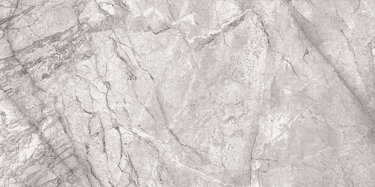 კერამოგრანიტი Emotion Ceramics P SUNSET PEARL MT 9,5 R PRI 60X120სმ