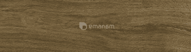 კერამოგრანიტი Emotion ceramics P WILD CAOBA PRI. 24X88