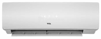 კონდიციონერი კედლის TCL TAC-18CHSA/LC  ON/OFF R410 (შიდა + გარე ბლოკი)