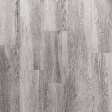 კერამიკული ფილა 60X60 სმ Sardin Gray Matt