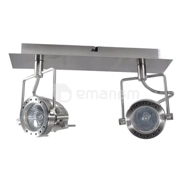 სპოტი Kanlux 4796 SONDA 2 GU10 EL-2J