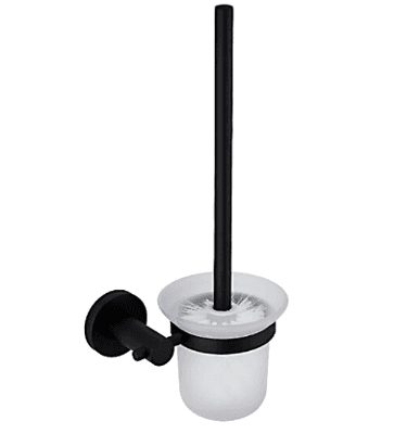 უნიტაზის ჯაგრისი FRAP F30210 Black