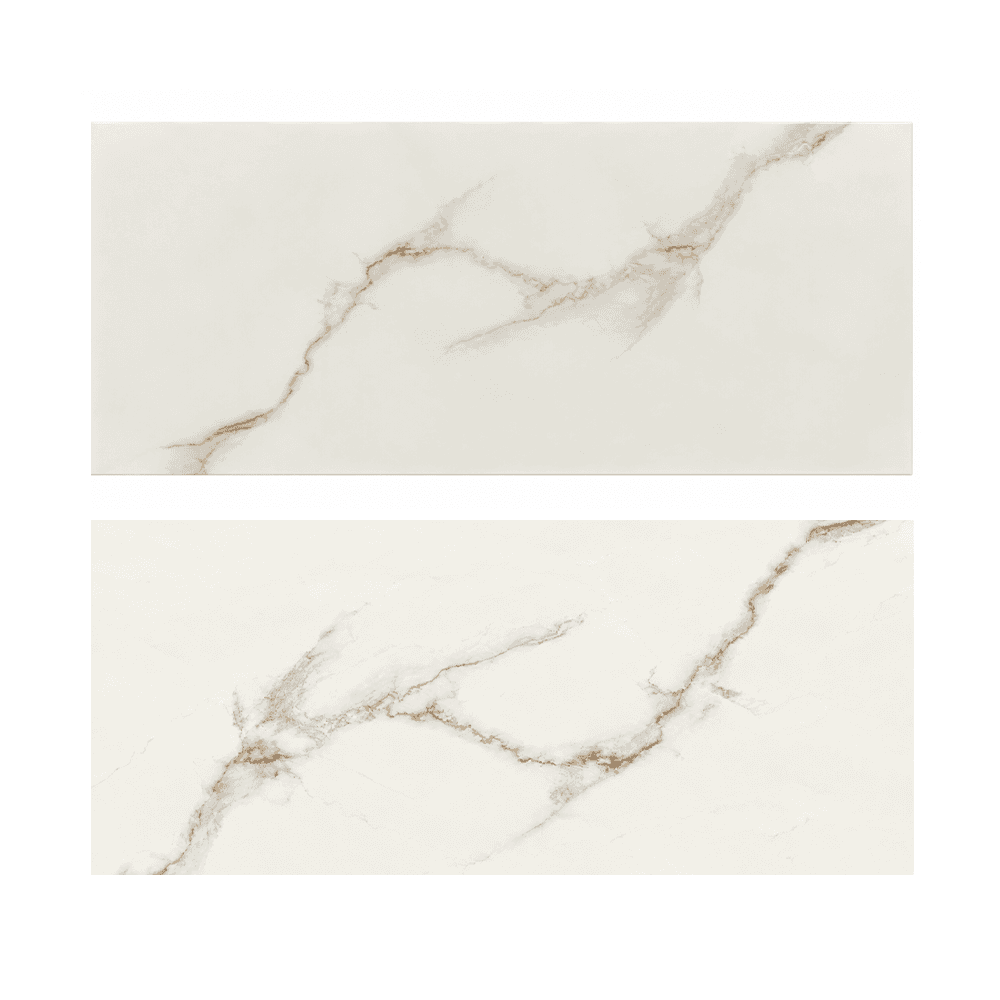 კაფელი Mira Glossy 30x60