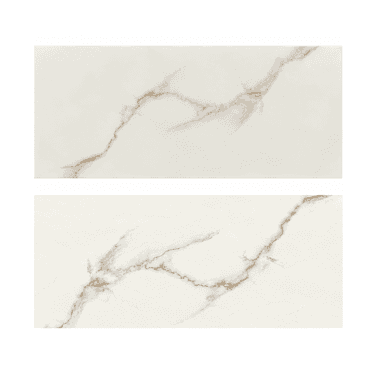 კაფელი Mira Glossy 30x60