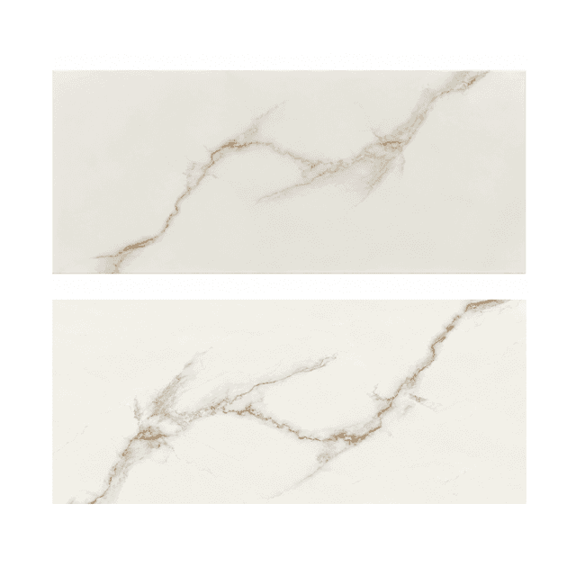 კაფელი Mira Glossy 30x60