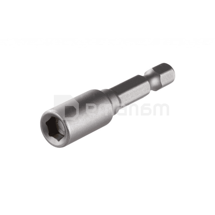 ბიტა ტორსული მაგნიტური Topmaster 338625 6x48 მმ