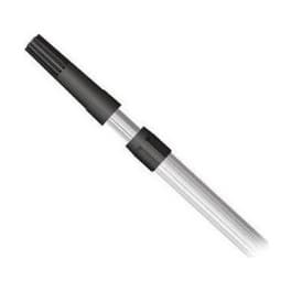 სამღებრო ტელესკოპური ჯოხი FWR AL.TELESKOPİK SAP K:120 CM A:210 CM