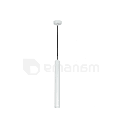 ჩამოსაკიდი სანათი Luminex 8456 LED 4W
