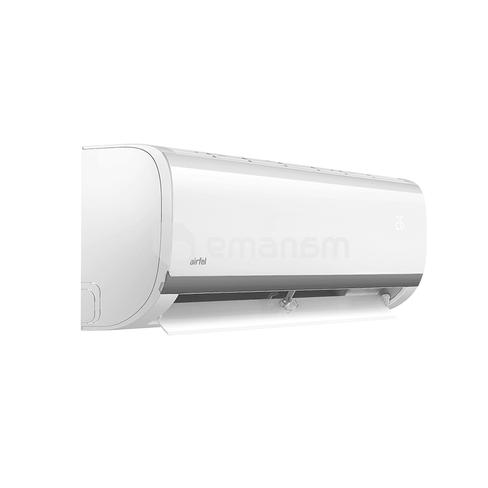 კონდიციონერი კედლის ინვერტორული Airfel LTXM50N 18000 BTU