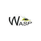 ვასპ გრუპი • WaspGroup