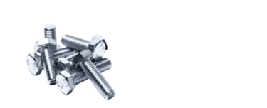 Consumables - Small Things