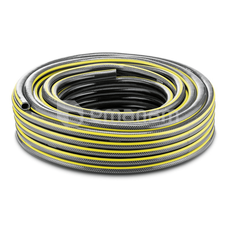 შლანგი Karcher Performance Plus 3/4" 25 მ (2.645-322.0)