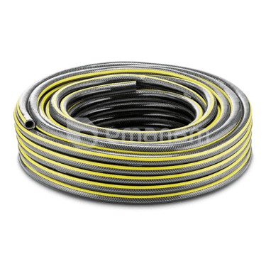 შლანგი Karcher Performance Plus 3/4" 25 მ (2.645-322.0)