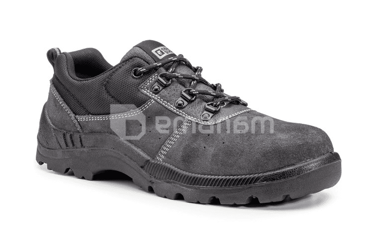 დამცავი ფეხსაცმელი Coverguard S1P 9MAN150 40