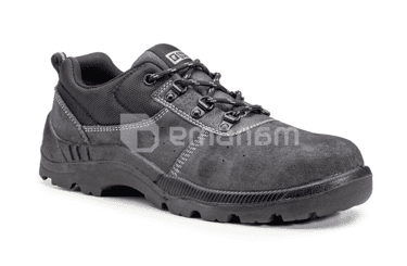 დამცავი ფეხსაცმელი Coverguard S1P 9MAN150 40