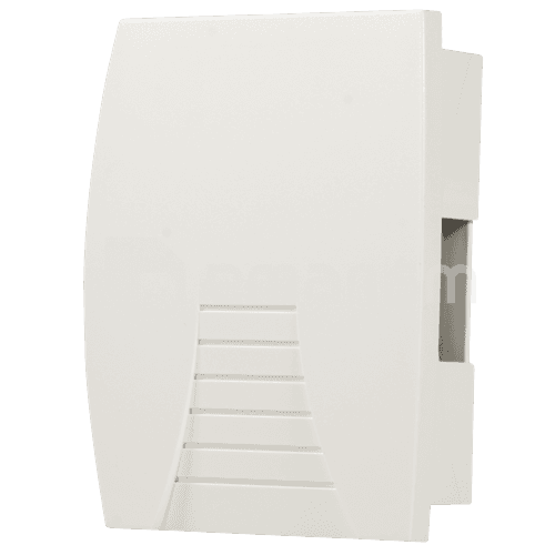 ზარი Zamel 230V DUO