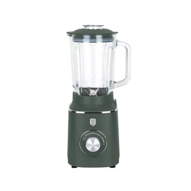 ბლენდერი Berlinger Haus BH-9707