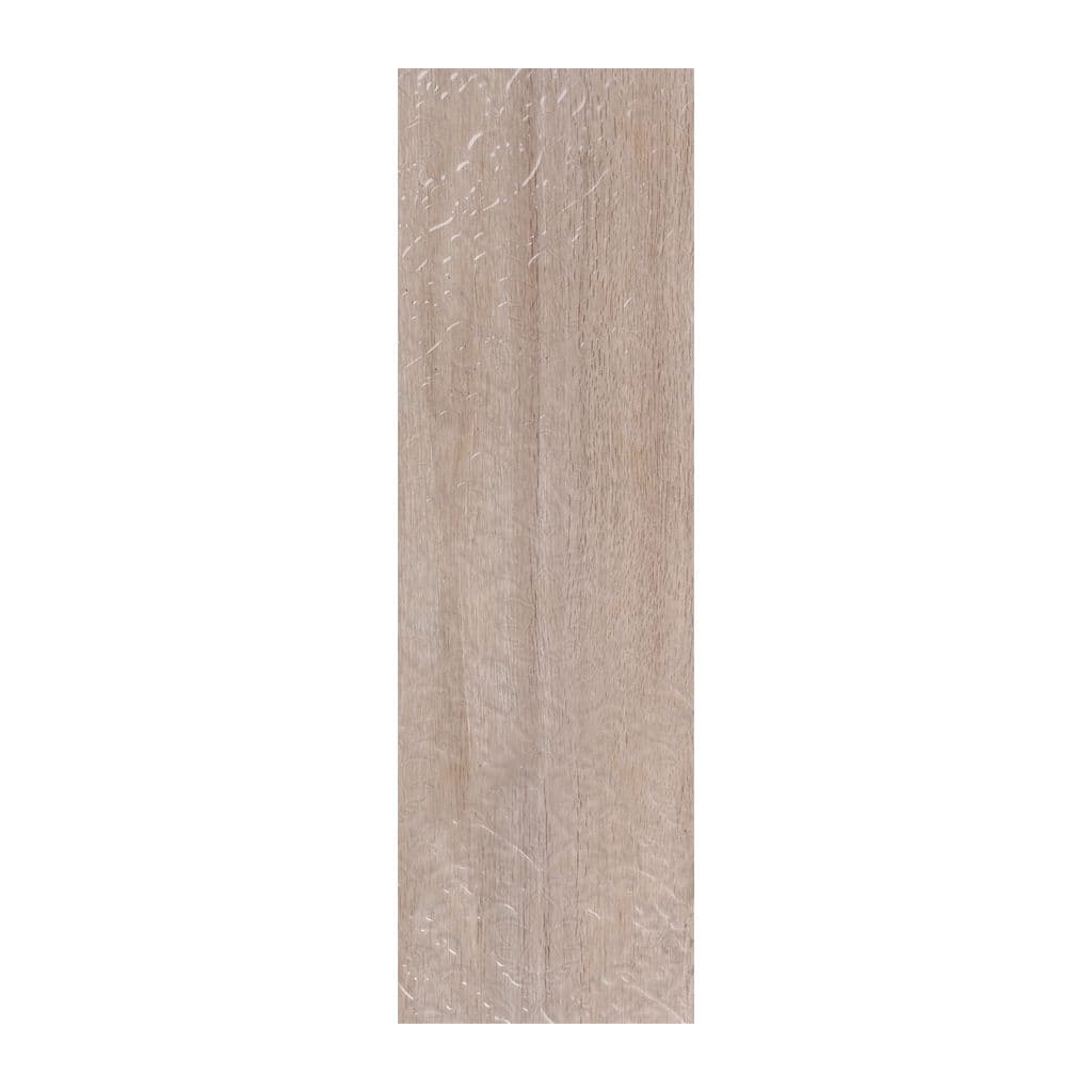 კაფელი 21X63 სმ HOMEY BROWN BIEN DECOFON INK 1
