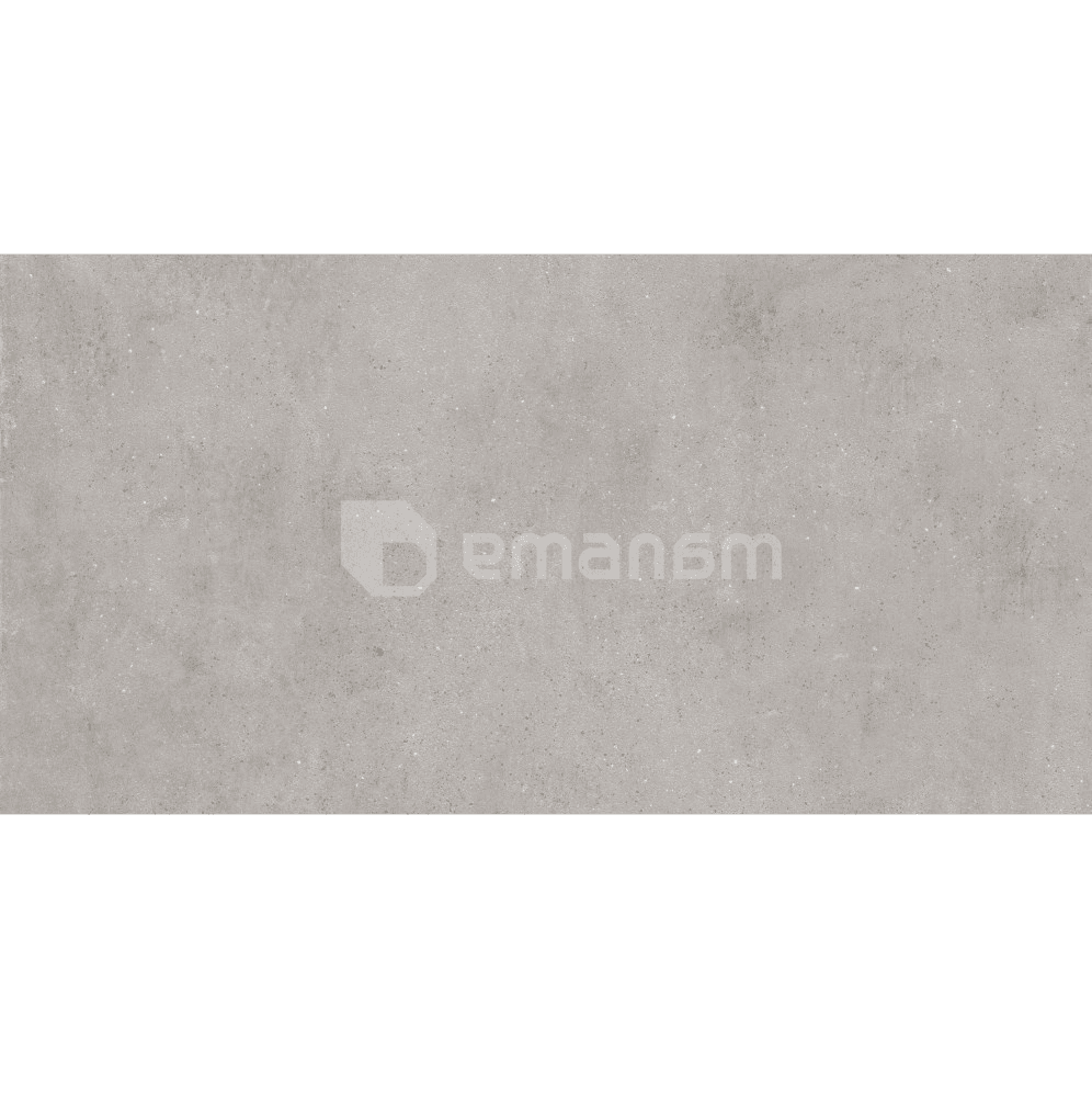 კერამოგრანიტი Halcon Ceramicas P AMIRA EV DARK MAT 9,5 R PRI 60X120სმ