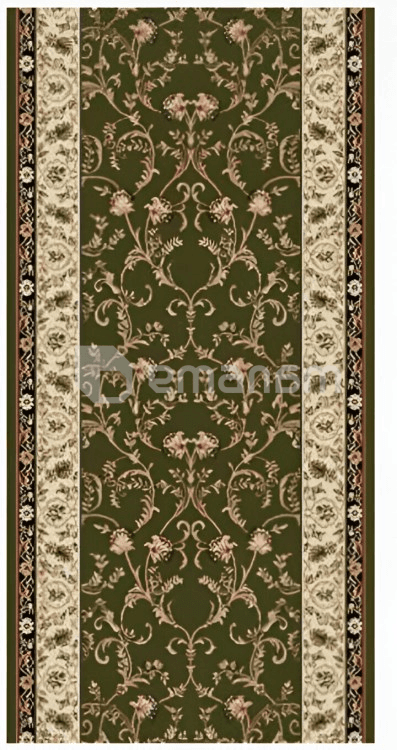 ხალიჩა KARAT LOTOS 523/310 1,6x2,3 მ
